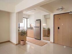 Blk 103A Alkaff Courtview (Toa Payoh), HDB 3 Rooms #577814701